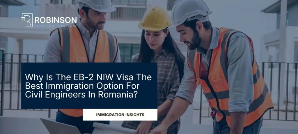 Civil Engineers in Romania