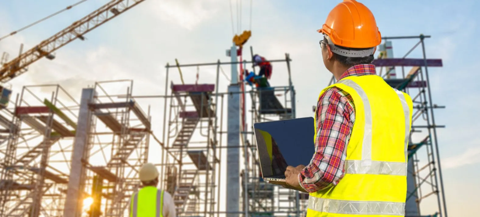 EB-2 NIW Visa for Civil Engineers in Australia