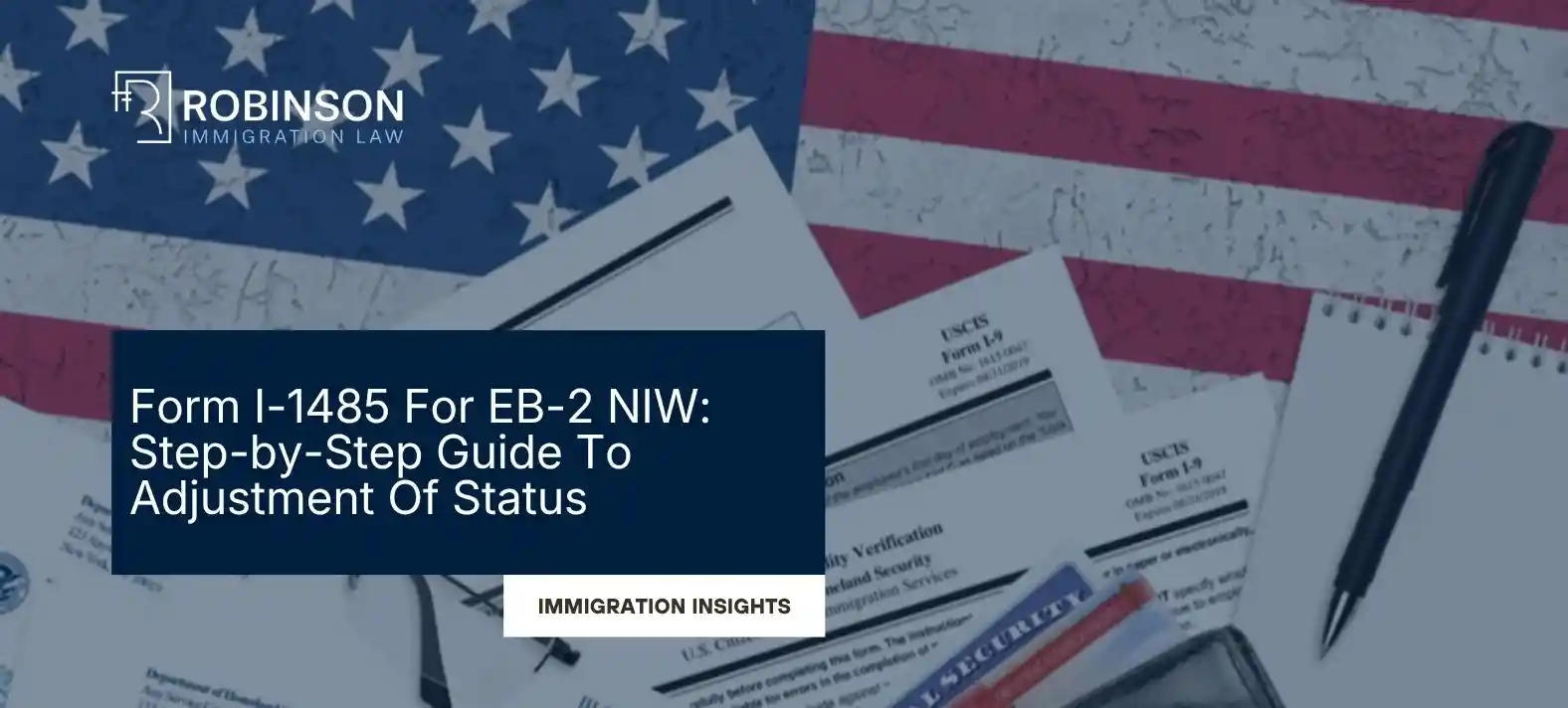 form 1-485