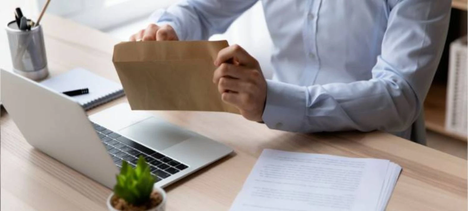 USCIS Administratively Closed