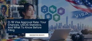 O-1B visa