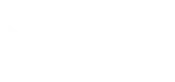 NACC