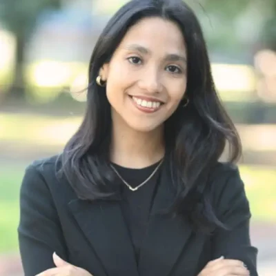 Sofia-Lelia-Soza-Arjona