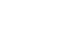 aba