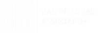 Nashville Bar Association logo: stylized 'nba' mark on the left and bold 'Nashville Bar Association' text on the right.
