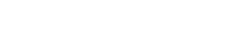 Tennessee Bar Association logo with three vertical bars and bold text